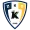 Zks Kluczevia Stargard