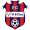 Vion Zlate Moravce