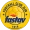 Fastav Zlin