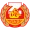 Znicz Pruszkow