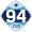 Zug 94
