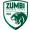 Zumbi EC AL