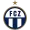 FC Zurich