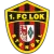 1. FC Lok Stendal