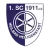 1. SC 1911 Heiligenstadt