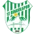 12 Bingol Spor