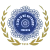 12 de Outubro de Itaugua