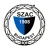 1908 Szac Budapest