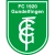 1920 Gundelfingen