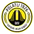 1926 Polatli Belediyespor