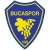 Bucaspor