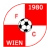 1980 Viena
