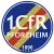 1. CfR Pforzheim