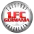 1. FC Germania Egestorf/Langreder