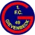 1. FC Gievenbeck