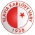 1.fc Karlovy Vary