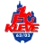 FC Kleve