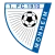 1. FC Monheim