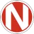 Normannia Gmund