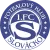 FC Slovacko