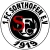 1. FC Sonthofen