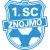 1. SC Znojmo FK