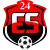 24 Erzincanspor