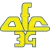 AFC '34