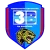 3B Sport