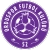 52 Orduspor FK