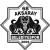 68 Aksaray Belediyespor