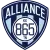 865 Alliance