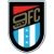 9 De Octubre FC