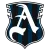 Atlantida SC Asuncion