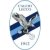 Calcio Lecco 1912