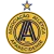 AA APARECIDENSE GO