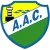 AA Coruripe AL