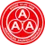 AA Anapolina GO