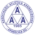 AA Aparecidense