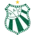 AA Caldense MG