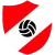 AA Durazno FC