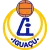 AA Iguacu PR