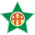AA Portuguesa RJ