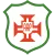 AA Portuguesa Santista SP