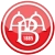 Aalborg BK