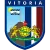AAD Vitoria Tabocas PE