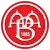 Aalborg BK