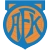 Aalesunds FK 2
