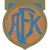 Aalesunds FK