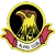Aali